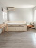 listing thumbnail image 8