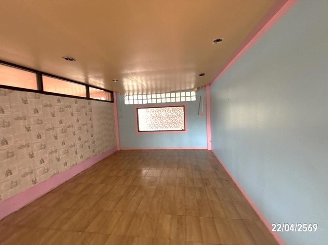 picture HOME 2000 Sq.w. Na Yia Ubon Ratchathani for 4.8M - 30/50