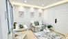 listing thumbnail image 12