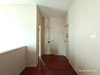 listing thumbnail image 35