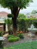 listing thumbnail image 14
