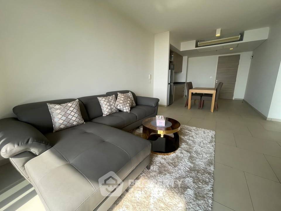 รูป คอนโด 1-ห้องนอน ที่ ซายร์ วงศ์อมาตย์ ใกล้ วงศ์อมาตย์ (ID 2923497) - รูปที่ 23/23