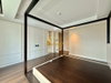 listing thumbnail image 24
