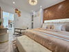 listing thumbnail image 34
