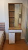 listing thumbnail image 2