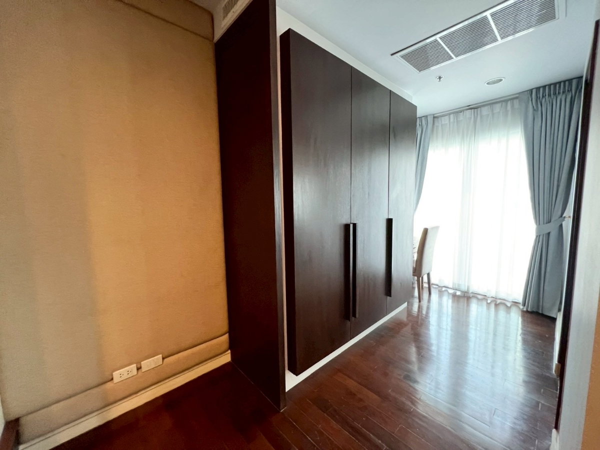 picture Noble Ora | Nice room near BTS Thonglor #2026052114665 - 12/18