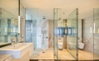 listing thumbnail image 22