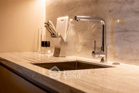 picture 2-BR Condo at Angsana Oceanview Residences close to Laguna (ID 2926704) - 27/32