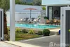 listing thumbnail image 36