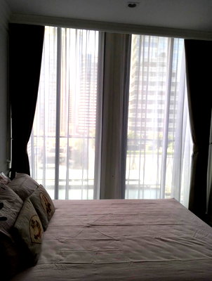 คอนโดให้เช่า : 🔥Noble Ploenchit  - 1 Bedroom for RENT ONLY 45K 🔥