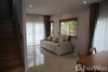 listing thumbnail image 35