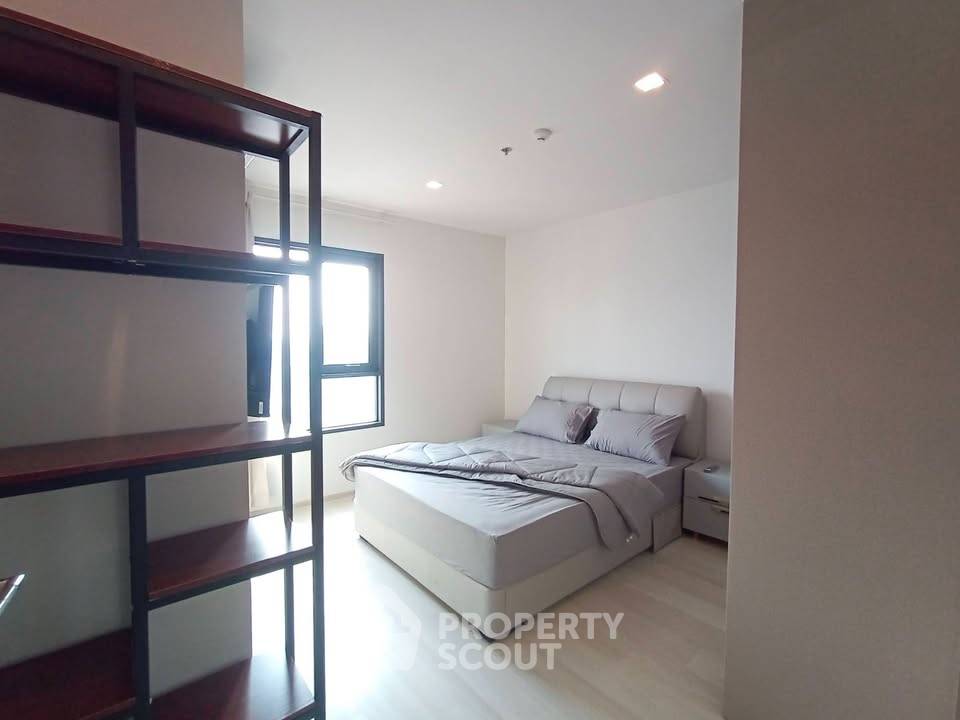 picture 2-BR Condo at Life One Wireless near BTS Phloen Chit (ID 2920036) - 14/21