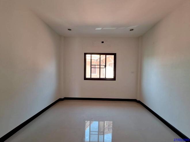 picture HOME 36.2 Sq.w. Muang Trang Trang for 3.5M - 9/24