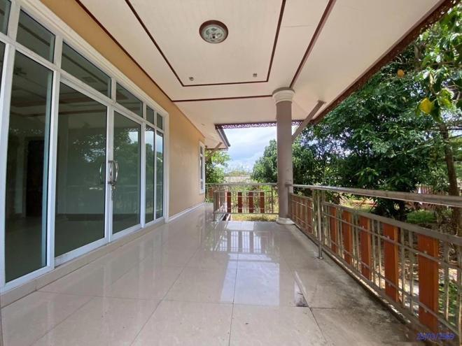 picture HOME 145 Sq.w. Sathing Phra Songkhla for 2.7M - 3/28