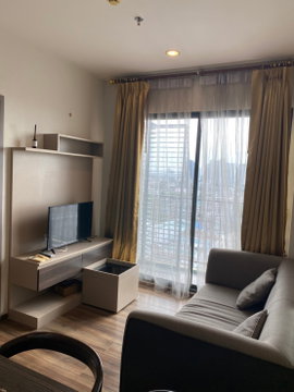 Hot Price for rent TEAL Sathorn - Taksin ราคาถูกที่สุด ห้องสวย🔥