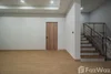 listing thumbnail image 25