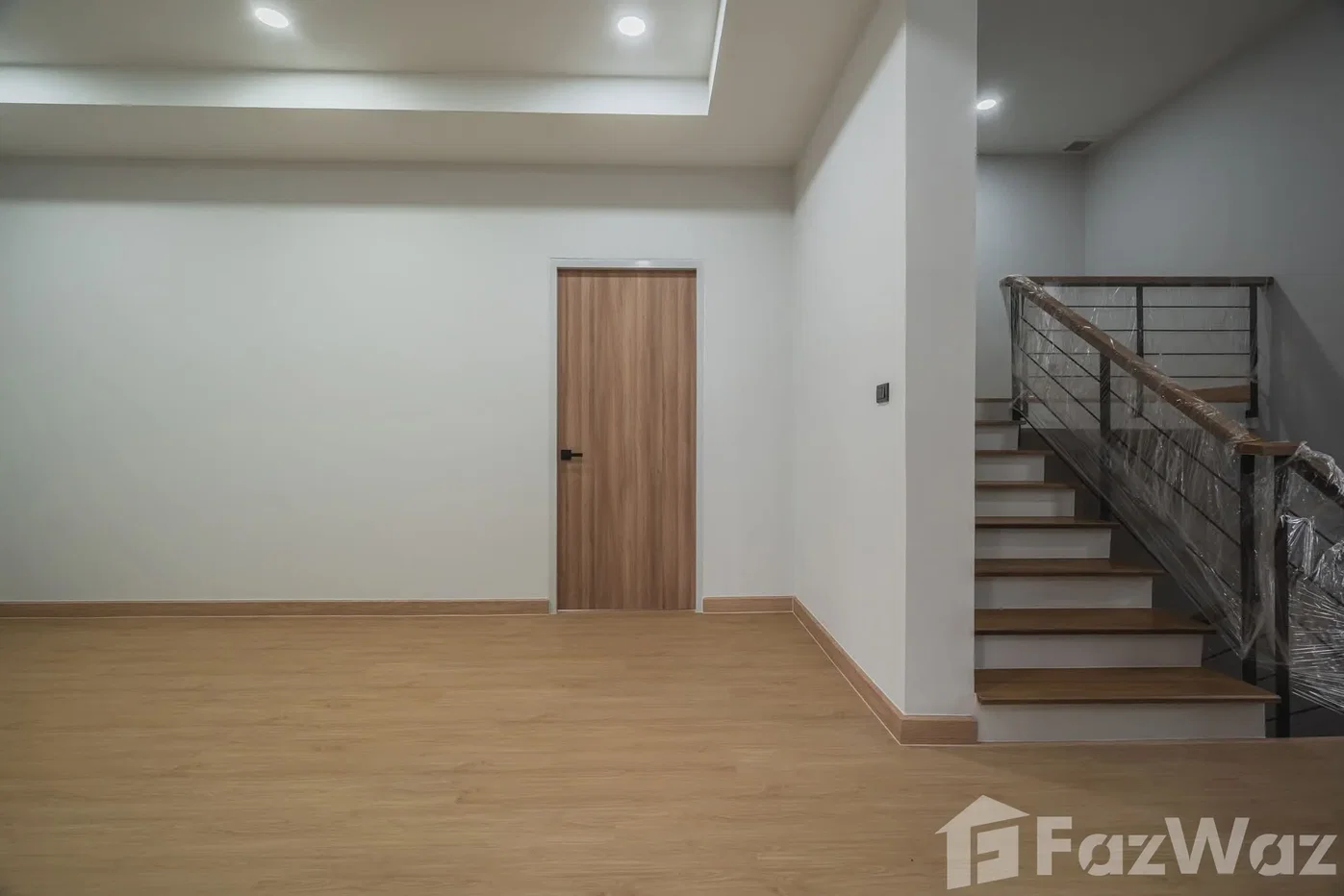 รูป ขาย บ้านเดี่ยว 4 ห้องนอน ในโครงการ ปรีชา บียอนด์ รามคำแหง-กรุงเทพกรีฑา 6306970 - รูปที่ 26/53