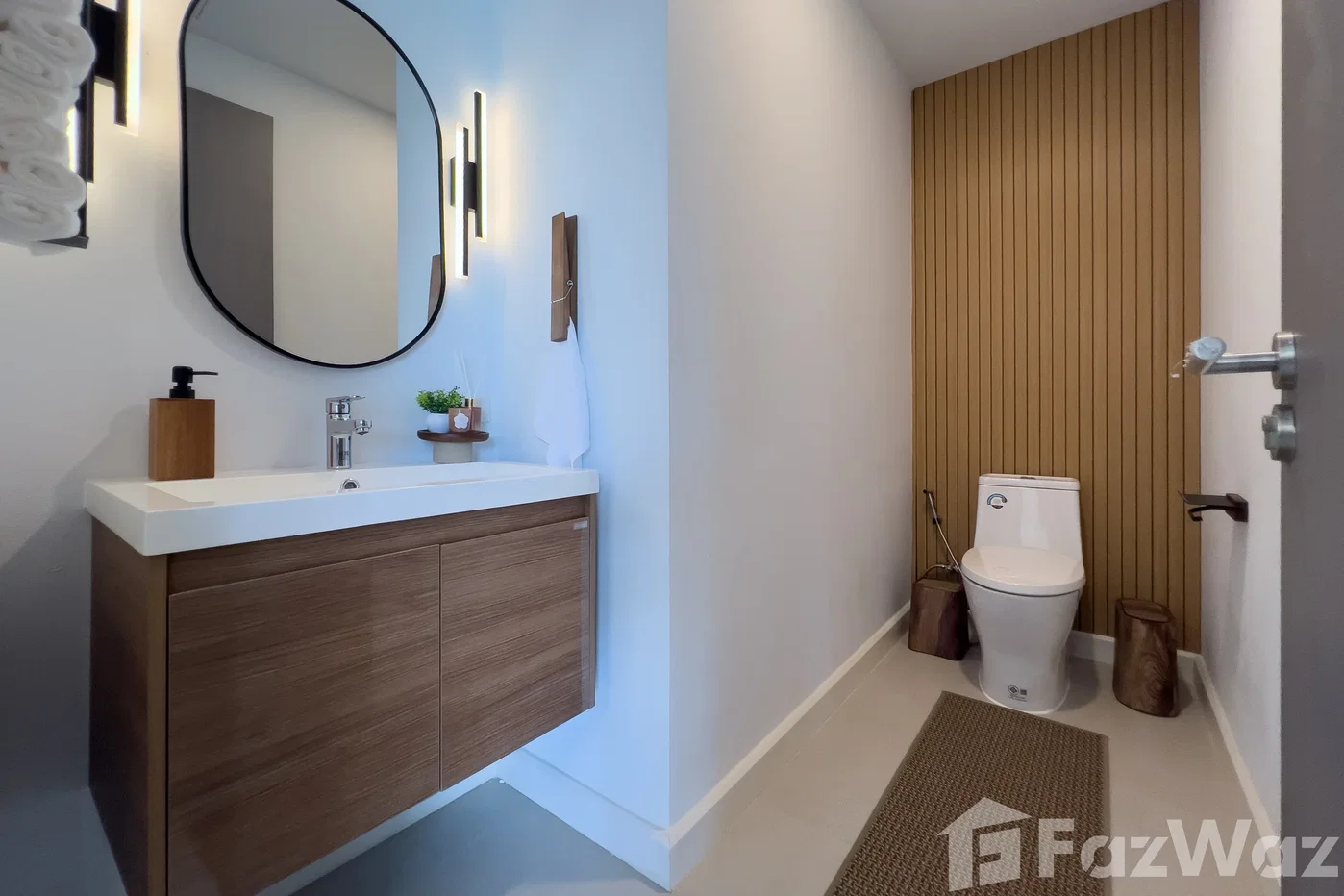 picture 2 Bedroom Villa for sale in Maret, Surat Thani 6184795 - 28/38