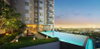 listing thumbnail image 27