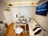 listing thumbnail image 7