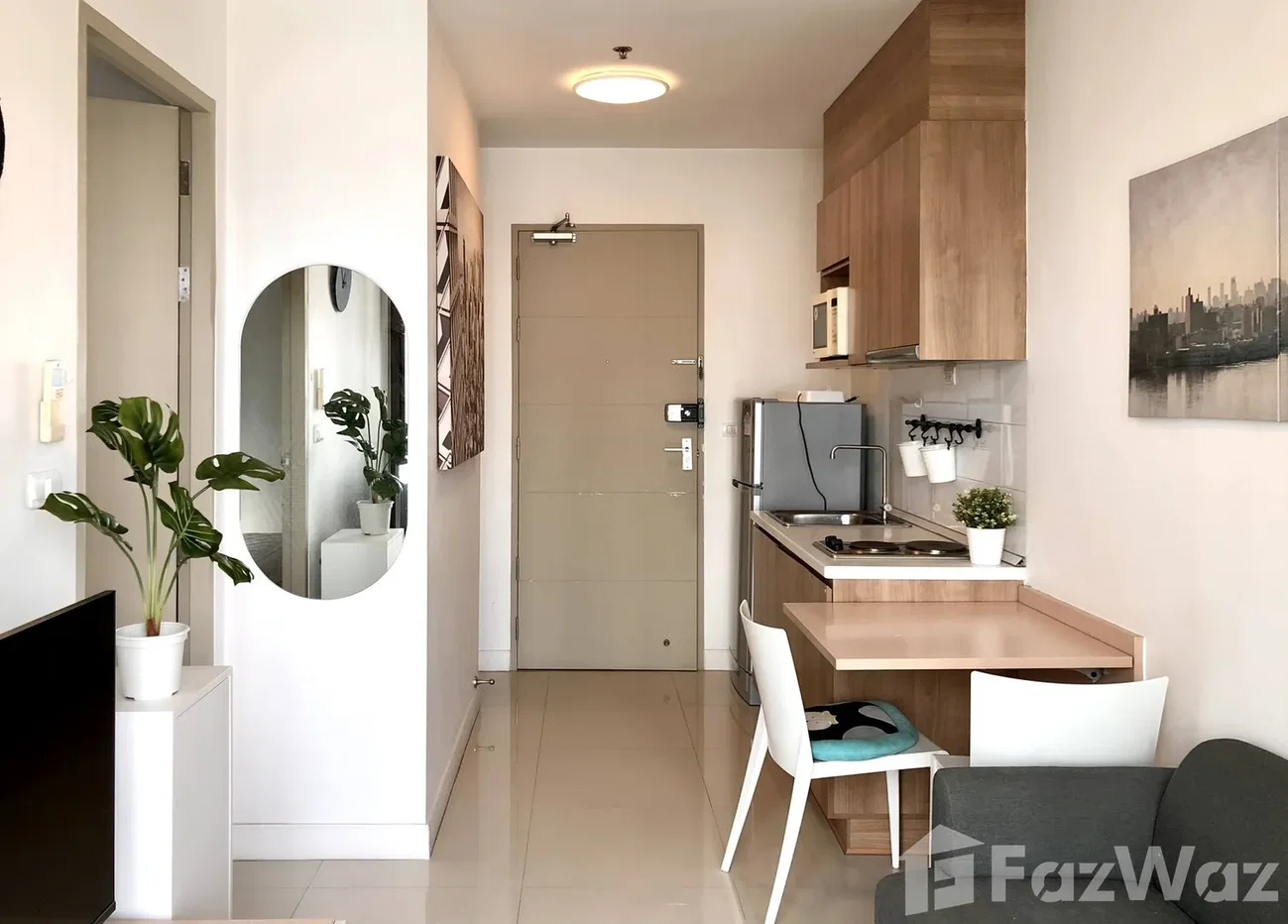 picture 1 bedroom for rent/ sell 6307118 - 2/8