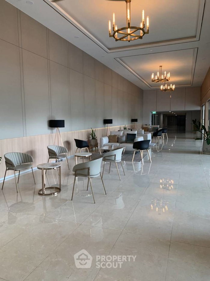 รูป คอนโด 4-ห้องนอน ที่ ดีเอส ทาวเวอร์ 1 ใกล้ BTS พร้อมพงษ์ (ID 2873794) - รูปที่ 21/21