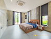 listing thumbnail image 17