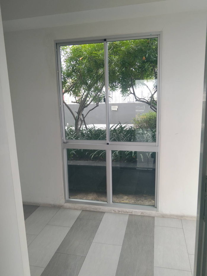 รูป 🏢 ให้เช่าคอนโด : A Space ME Bangna (เอ สเปซ มี บางนา)   รหัสทรัพย์  | 📌LNP-C13362  - รูปที่ 4/15
