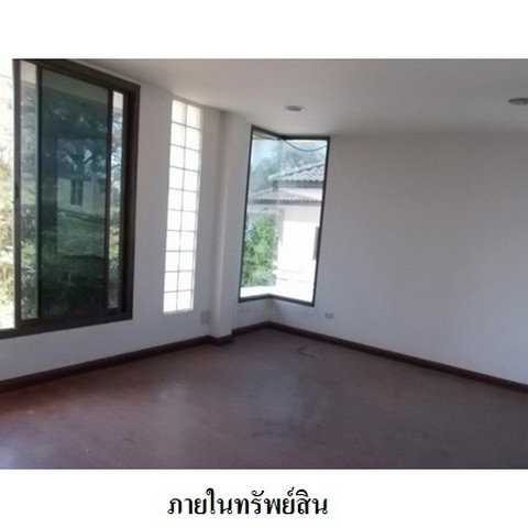 รูป Z8Z7354 ขายบ้านเดี่ยว โรยัล ปาร์ค วิลล์ แขวง ลำผักชี เขต หนองจอก จังหวัด กรุงเทพมหานคร - รูปที่ 5/8