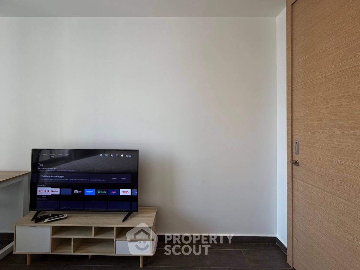 รูป คอนโด 1-ห้องนอน ที่ เดอะ ลอฟท์ เอกมัย ใกล้ BTS เอกมัย (ID 2720761) - รูปที่ 14/29