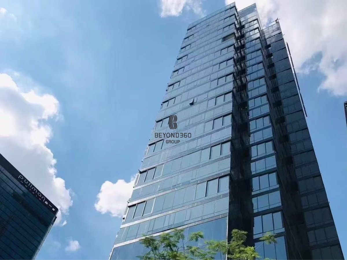 picture Ashton Silom   🌟PN-00005041🌟 - 31/31