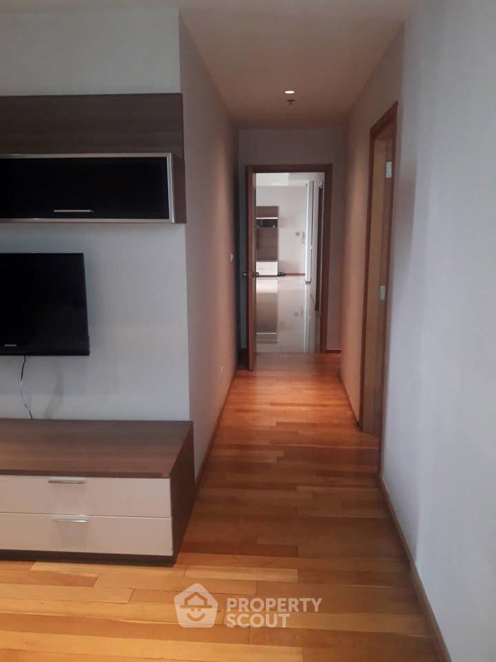 picture 2-BR Condo at Noble Revent near BTS Phaya Thai (ID 2922642) - 13/19