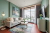 listing thumbnail image 2