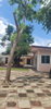 listing thumbnail image 56