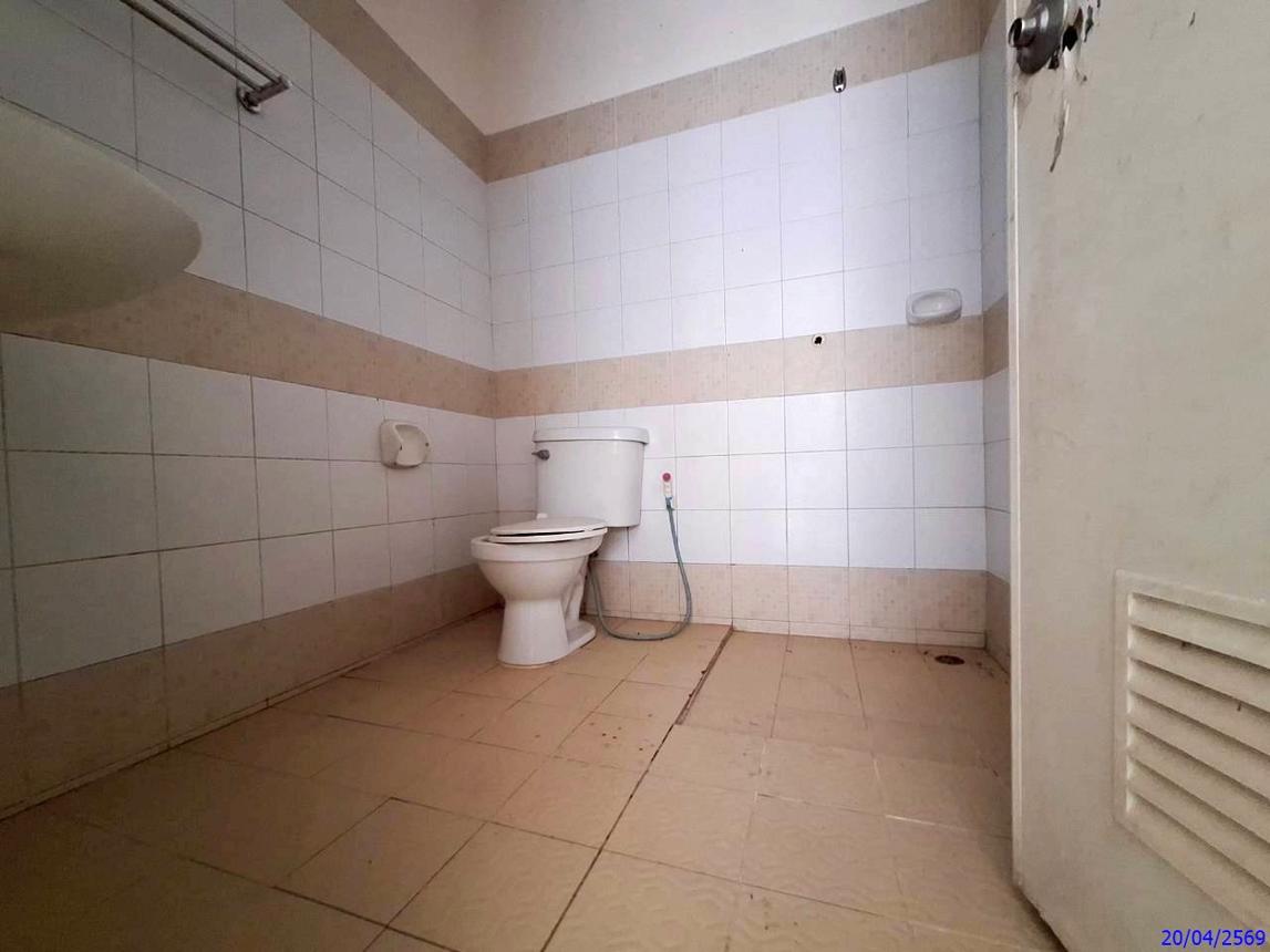 picture HOME 38.1 Sq.w. Yan Ta Khao Trang for 1M - 20/24