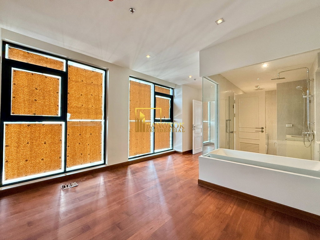 picture Altitude Symphony | Premium 2 Bedroom Luxury Condo - BR61383CD - 12/35