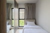 listing thumbnail image 22
