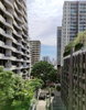 listing thumbnail image 4