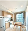 listing thumbnail image 1