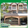 listing thumbnail image 41