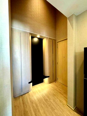 Condos for rent : LTHC15507 – Luxury Duplex Condo for Rent Phrom Phong | Modern City Lifestyle | Near BTS Phrom Phong | 90,000 THB