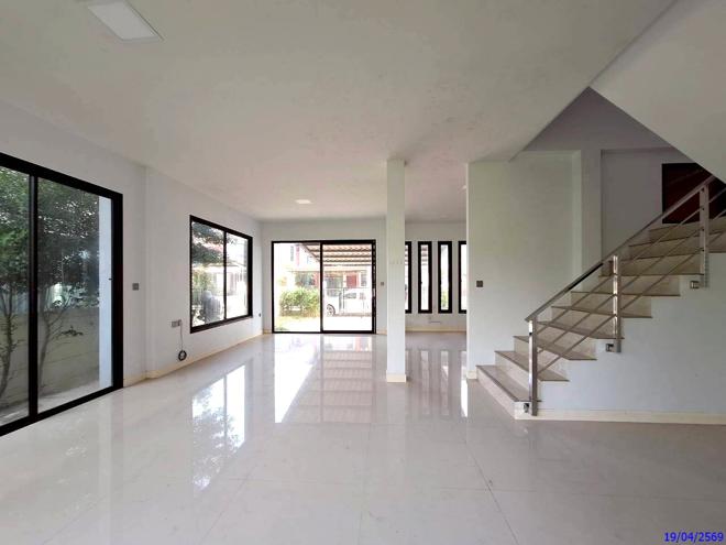 picture HOME 50 Sq.w. Muang Trang Trang for 3M - 2/24