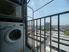 listing thumbnail image 9