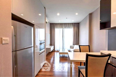 ขายคอนโด : คอนโด 1-ห้องนอน ที่ ไอวี่ แอมพิโอ รัชดา - พระราม 9 ใกล้ MRT ศูนย์วัฒนธรรมแห่งประเทศไทย (ID 2922457)