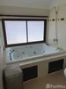 listing thumbnail image 11