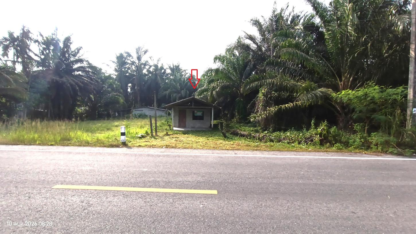 picture HOME 149.3 Sq.w. Plai Phraya Krabi for 908,000 - 15/32