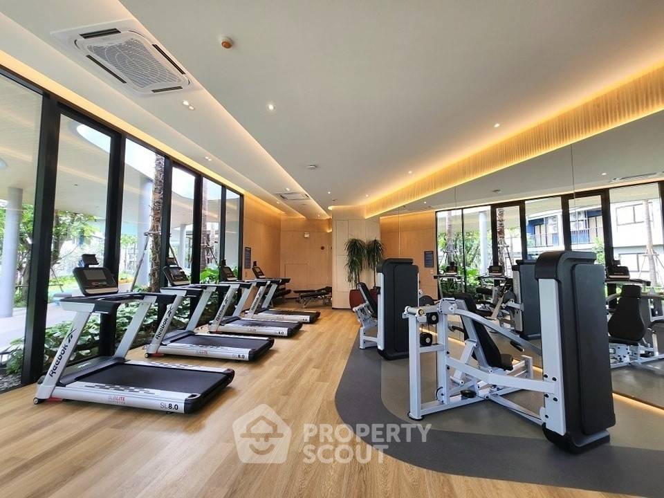 picture 2-BR Condo at Dcondo Reef close to Kathu (ID 2926518) - 18/24