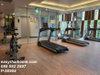 listing thumbnail image 7