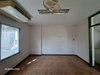 listing thumbnail image 29