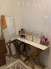 listing thumbnail image 12